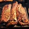 RedWoodGrill1