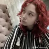 _mayyyyyyt_