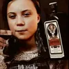 sorayasweet1