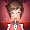 mouss_theart1