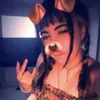 leskfnl