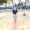 diwantryyy