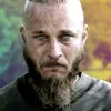 ragnarofficial77