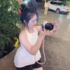 ngocmai17082000