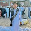 apoahmad79