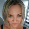 tatezen78