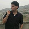 enes.dmro7