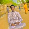 hanoun__abakar