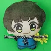 momazoselpatobachira