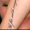 ahlam.641maryoula