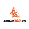 Audio360vn