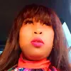 nunu0mhle