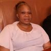 nonhlanhla4631