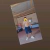 astudillofranco10