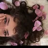be___15