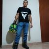 jonathanlozano99