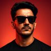 hassan_official00