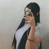 mari_0ia
