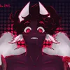 shadow_does_art_