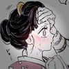 nora_luvs8anime