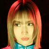 lili_twice_