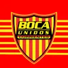boca.unidos.cts