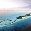 Hotels and Resorts to discover