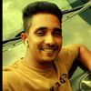 mdalomgirhossain2298