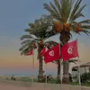 tnpourlavie1