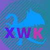xwingtheking