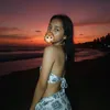 .aleexxaaaa