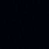 luis._ytz