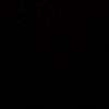 safia_e2