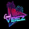 goodvibez_live
