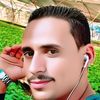 mahmoudabdo533