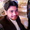 taimoor_jatt1