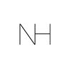 nh.kwt