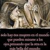 josecitagarcia