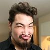 i_am_skeebs