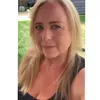 janwalsh3