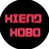 highendh0b0