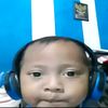 ahmad_fazril_m