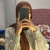 malakalaa6294