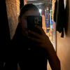 ur_anaaa0