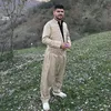 hegrsalih8