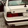 a.tt510