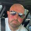 jonsco33