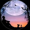 sardar_awais_786