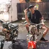 rifkyynt22