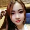 linh_nhi4143